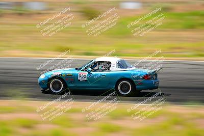 media/May-19-2024-Nasa (Sun) [[e5555f4cac]]/Race Group B/Race-Turn 1 (Inside)/